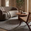  Tapis intérieur / extérieur Morisse-708548964-708548990