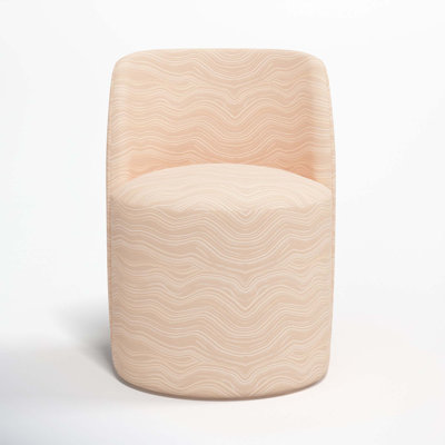 Begonia Dining Chair