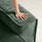 Boneless Harrison LSF&RSF Sofa Velvet-1300160292-1300160288-1300160290