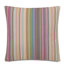 Tresco Duvet Cover