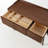 31.5"W Solid Ash Makeup Vanity with 3 Drawers-1546022519-1553201754-1546022520