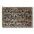 Natural Wood