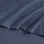 Ensemble de draps en bambou et rayonne avec taies d'oreiller-1574110937-1574125289