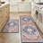 Jainiyah Anti-Fatigue Non-Skid Waterproof Kitchen Mat (Set of 2)-1913169727-1895991761