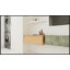 Armoire de salle de bain 30 po
