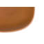Obon Coffee Table-93173762