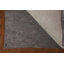 Tapis contemporain abstrait 8 x 10