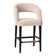 Tabouret 30 "Bryant