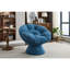 Chaise Papasan-1515944300