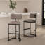 Tabouret de bar Juno-1080282009-1081463321