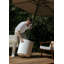 Table d'appoint Demi Shade-97805997