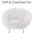 Upholstered Accent Chair-57774336-57774337