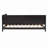 Wood Daybed/Sofa Bed-1747646315-1747646313