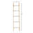 6 ft Blanket Ladder