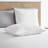 Modern Boho Duvet Cover Set-71850930-71850918