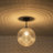 Brunsville 1 - Light Sphere Pendant-1974874372-1974874371