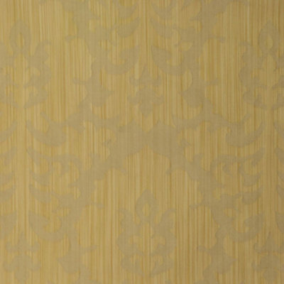 Tissu lafite Wesco