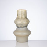 Dune Handmade Ceramic Vase