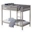 Lit superposé simple Goodfield Kids-1281666113