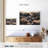 Alvord Beach Pebbles-108706075