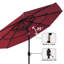 Parasol de marché 11 pi-1565865061-1584111247