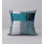Housse de coussin carré et insert-862329353
