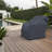 Samya Outdoor Patio Chair Cover