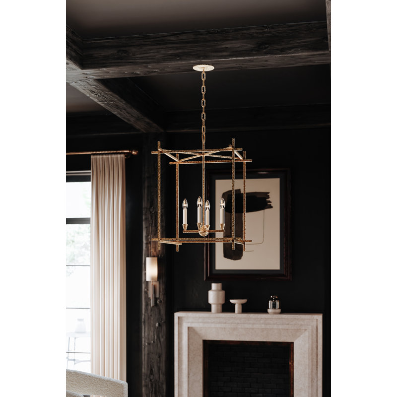 Cosmo 1 Light Wall Sconce
