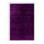 Tapis unique en laine 6 pi 1 po x 9 pi 5 po Huckaby
