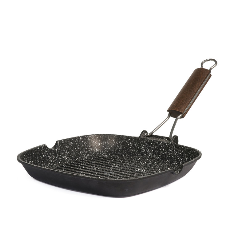 Non-Stick Frying Pan, 26cm