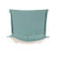 Coussin d’intérieur Azaria-21529205