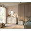Vesper 160cm Sideboard-119329192