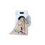 Tapis lavable Mini Ones Kaarol