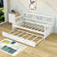 Lit de jour en bois avec couchette-1756157735-1756157734