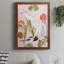 Oiseaux en mouvement I-88399446-88399443
