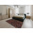 Riggleman Abstract Indoor Rug-1624831035