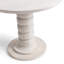 Hillrose Round Dining Table-648627237