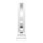 Vase de table Wapanucka-2111680964