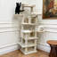 Arbre à chat 68 po-721770224