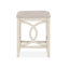 Tabouret Ruth-98535151-98535152