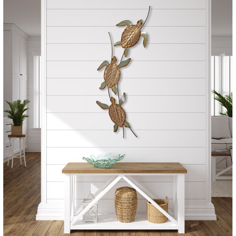 Handmade Wall Decor