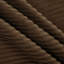Canapé modulaire en forme de U avec tissu en velours côtelé et accoudoirs convertibles-1278993878-1278993881