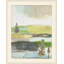 Jaded Hillside 1 Print-844866020