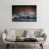 Toile tendue
