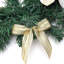 Faux Pine Swag