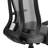 Abdul-Wahaab Premium Task Chair-1386847128