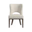 Chaise Trevino