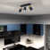 Joker Ceiling Spotlight