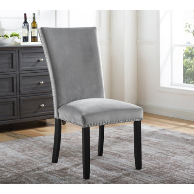 Chaise d'appoint Perrinton