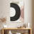 Avery Minimalist Circles I-108255105